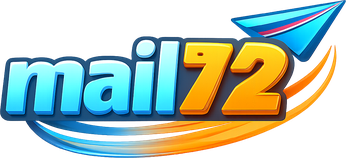 mail72